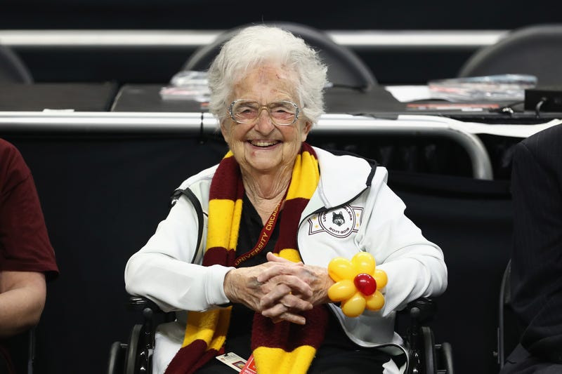 Loyola