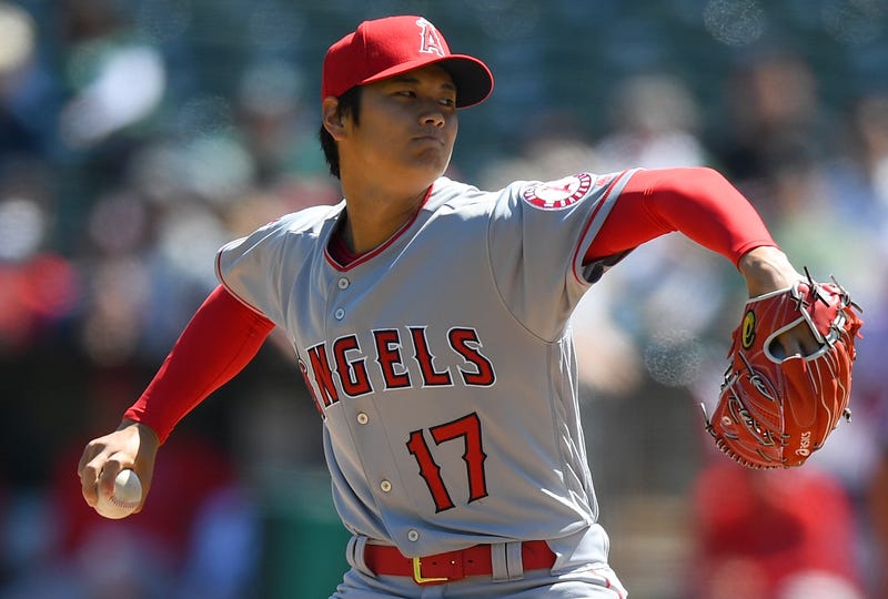 Shohei Ohtani responds after Jack Morris suspended for offensive remarks