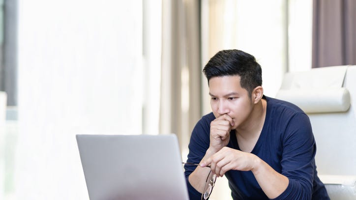 When Will Coronavirus Unemployment Benefits End?