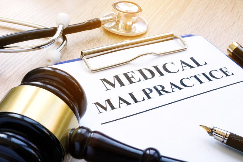 medical
