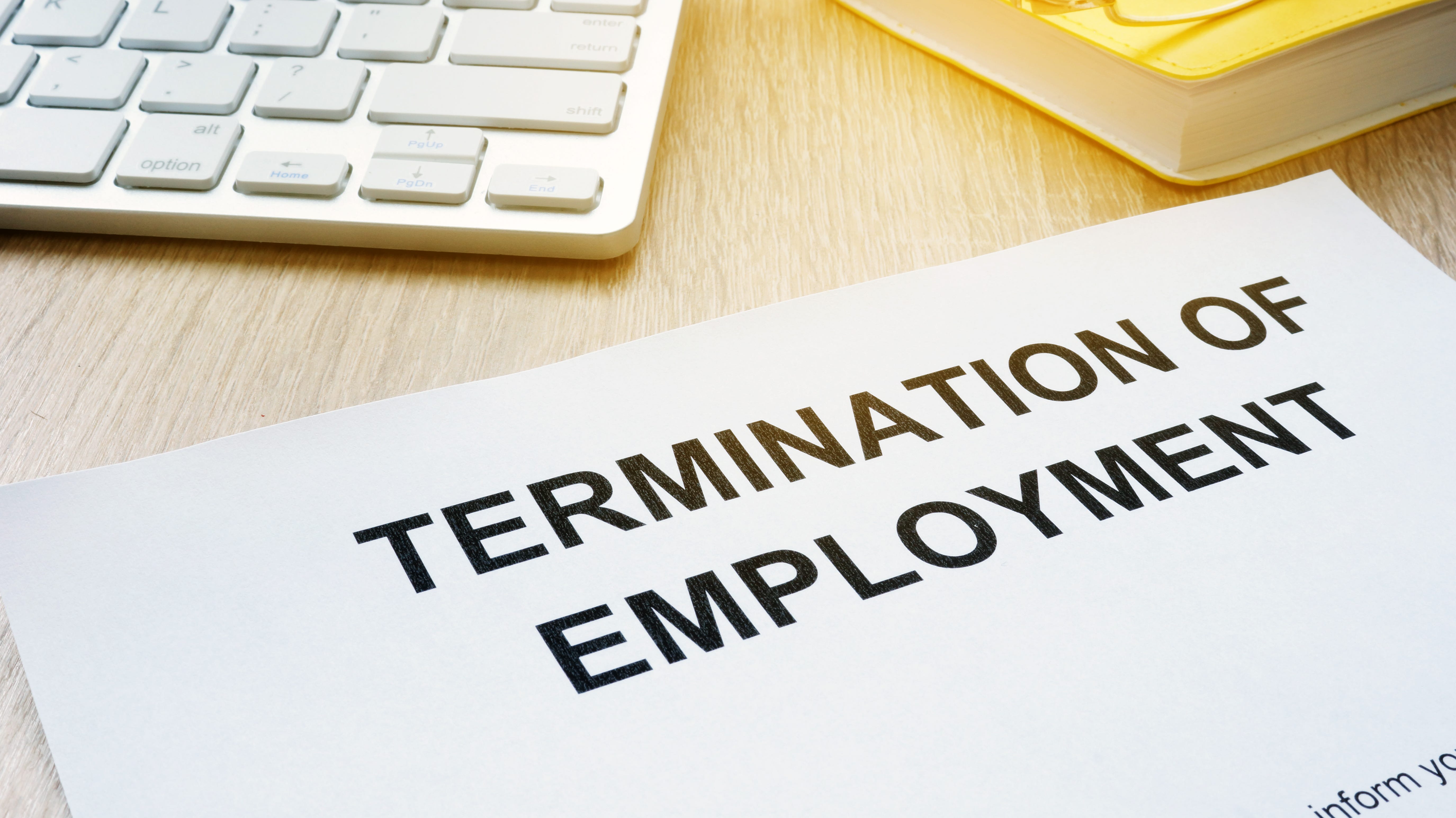 Berwyn officials fire city employee for yelling racial slur at contractor