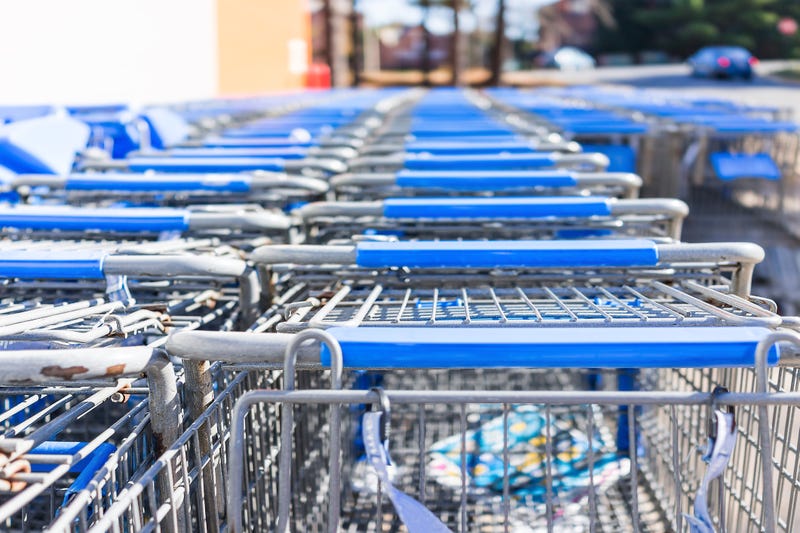 Carts