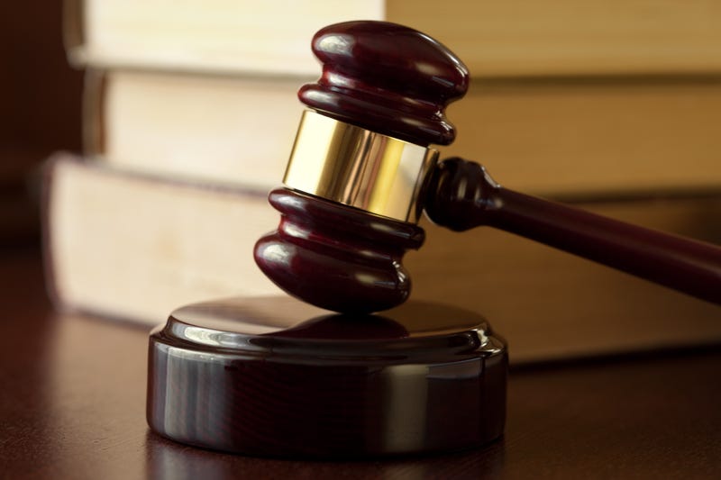 Murder Conviction