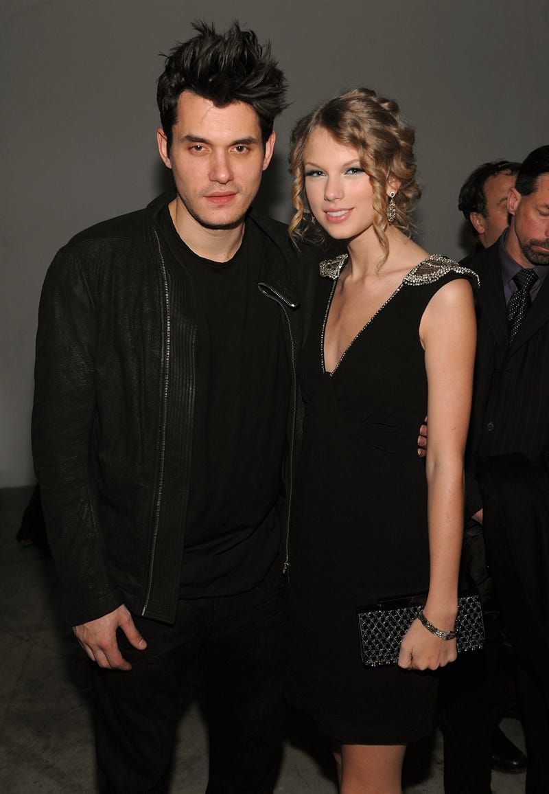 John Mayer, B101 Philly, Featured Artists, Philadelphia