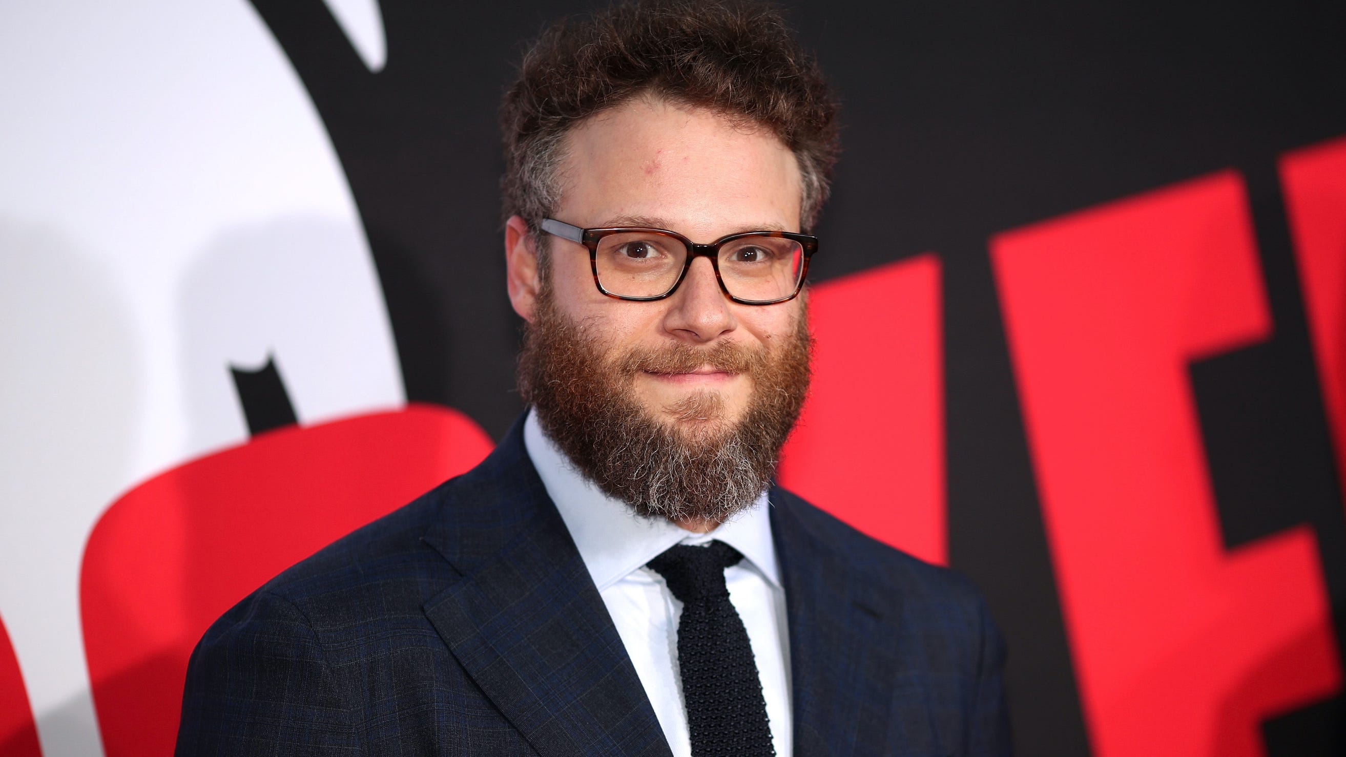 Seth Rogen’s ‘Teenage Mutant Ninja Turtles’ reboot set to premiere summer 2023