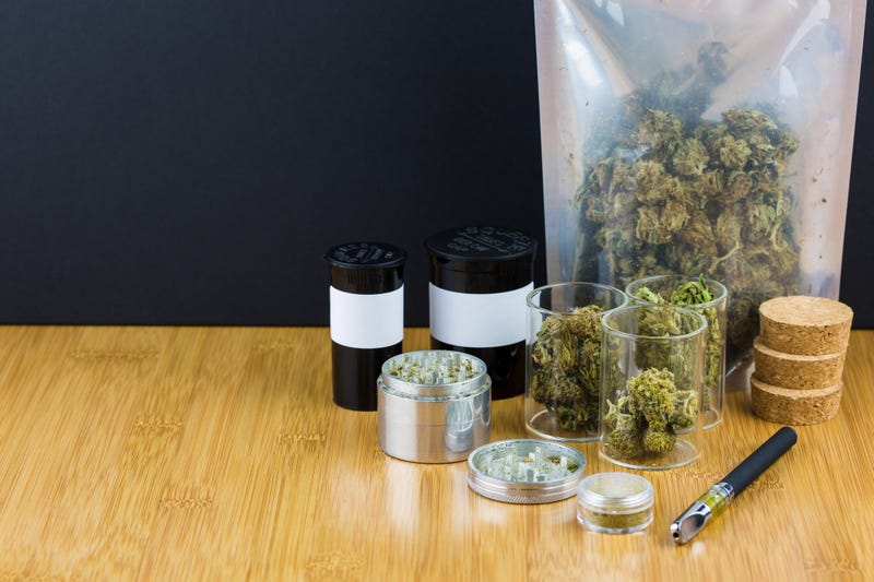 sales of recreational marijuana in missouri exceed expectations