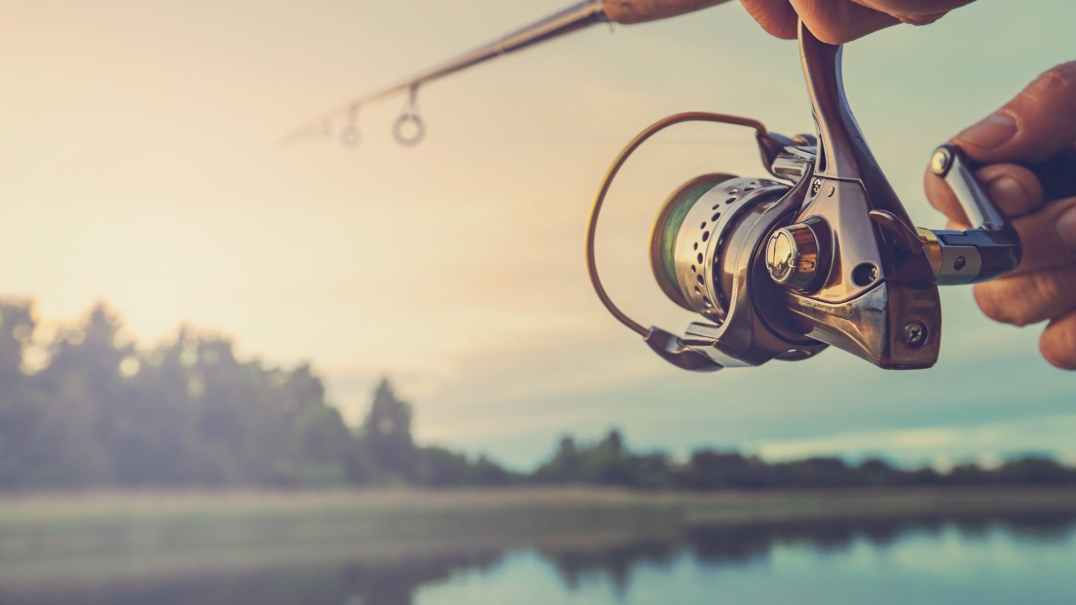 California fisherman sued in 'egregious' crabbing case