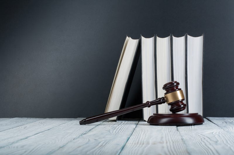Judge: 1965 Louisiana desegregation case nearing end