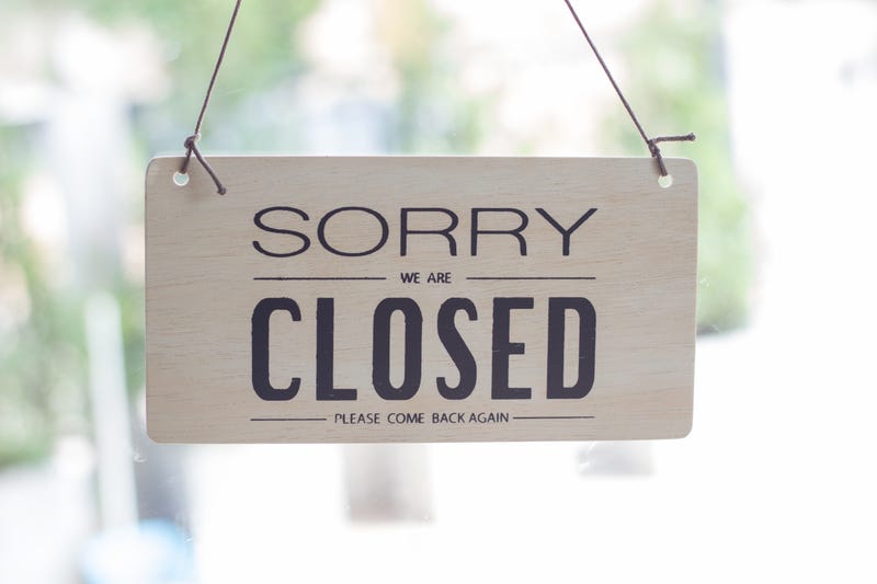 Wichita area attraction closes splash park after officials investigate illnesses