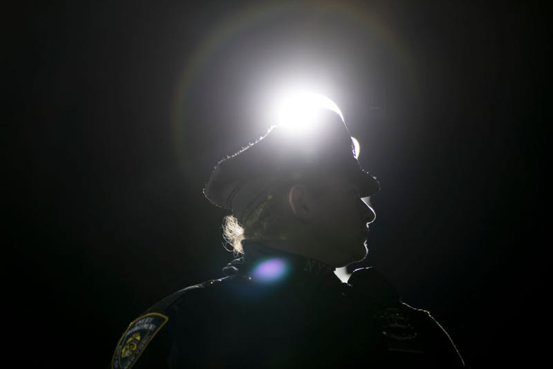 NYPD