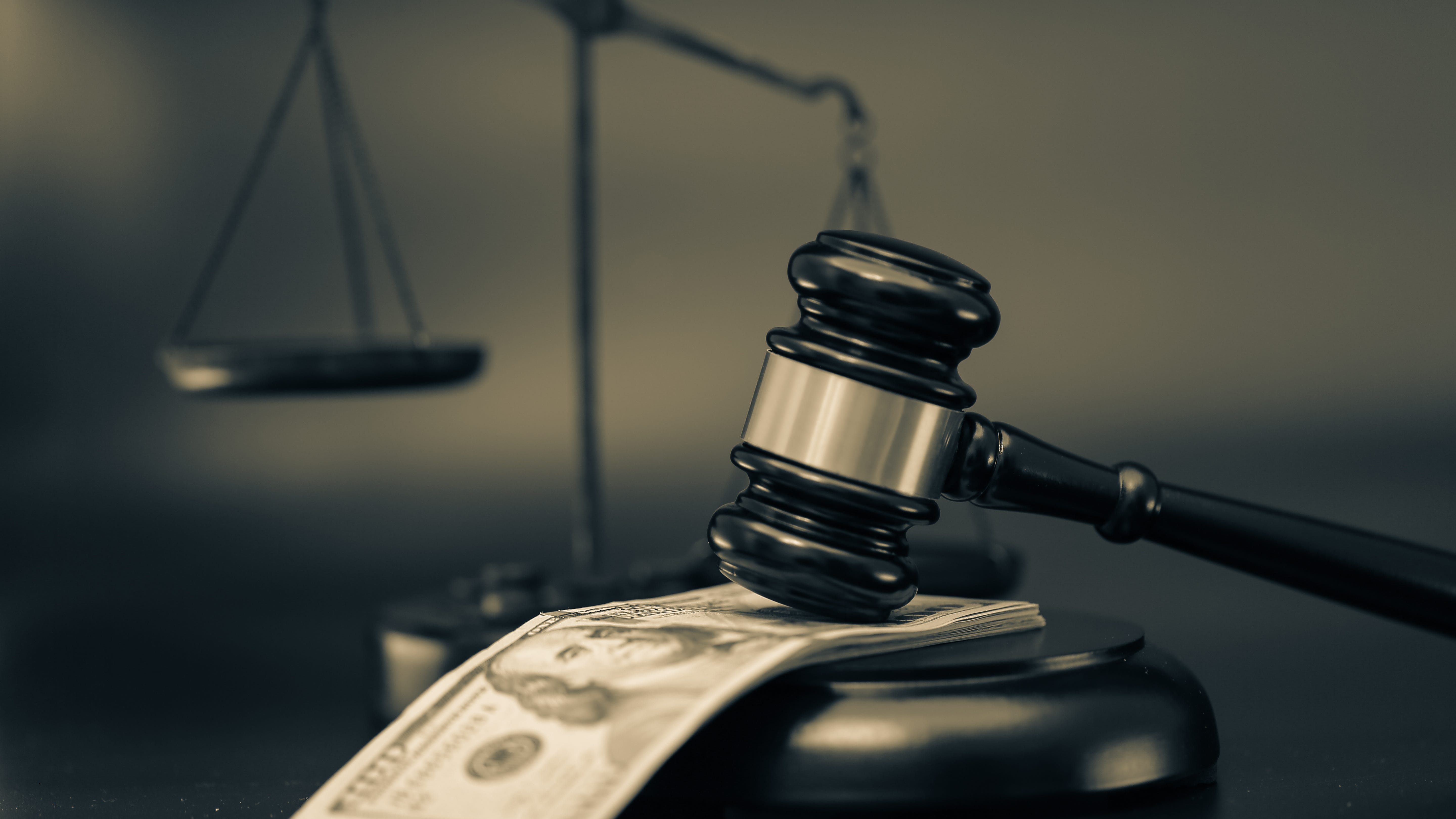 $3.5M settlement recommended in fatal abuse case of 2-year-old boy