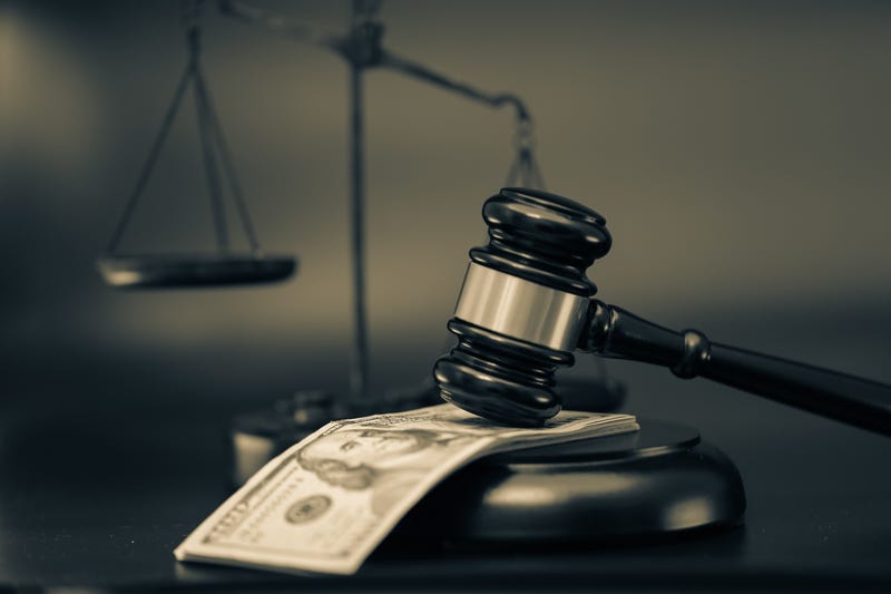 $3.5M settlement recommended in fatal abuse case of 2-year-old boy