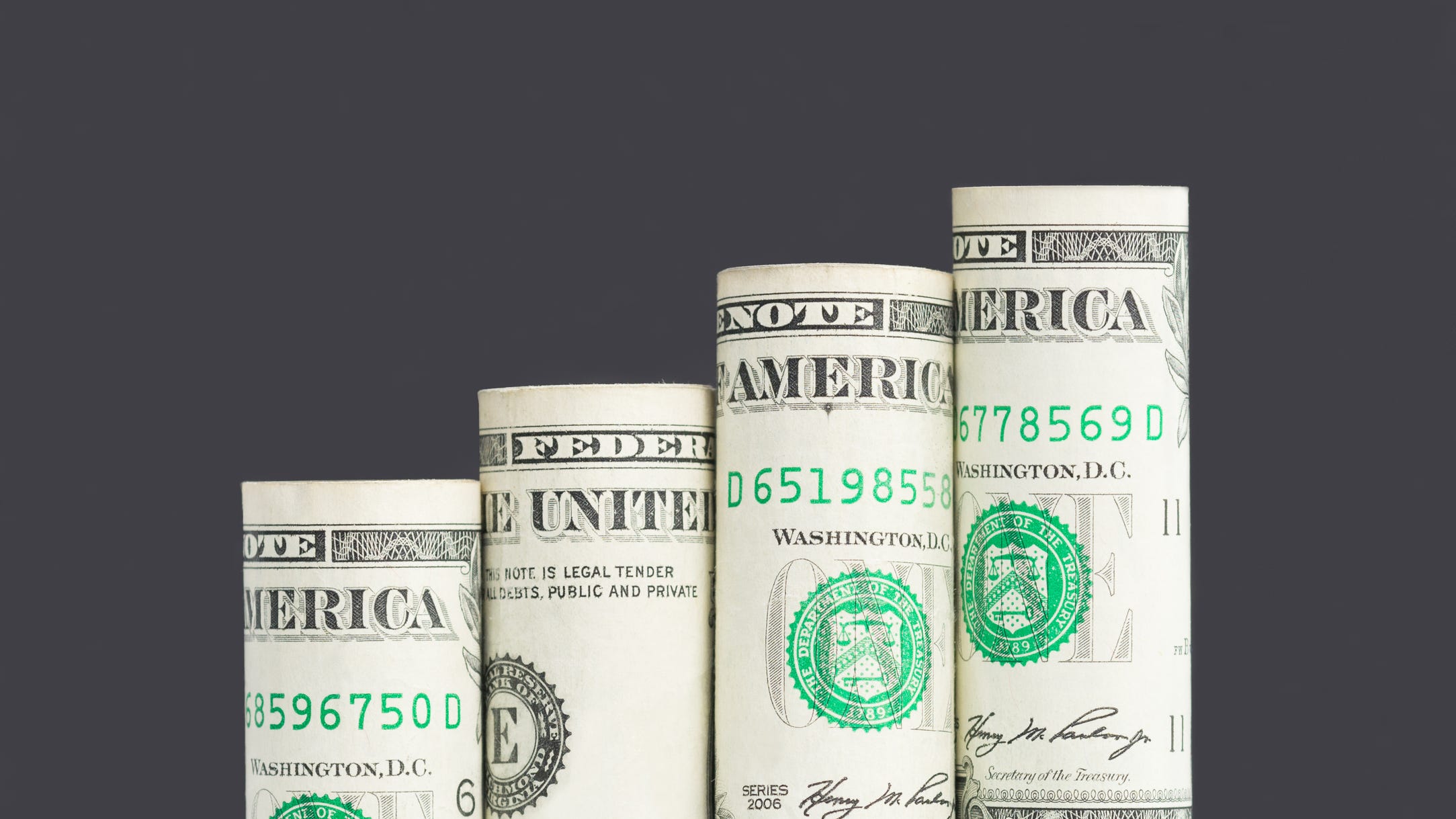 Minnesota Association of Professional Employees agrees on historic wage increase