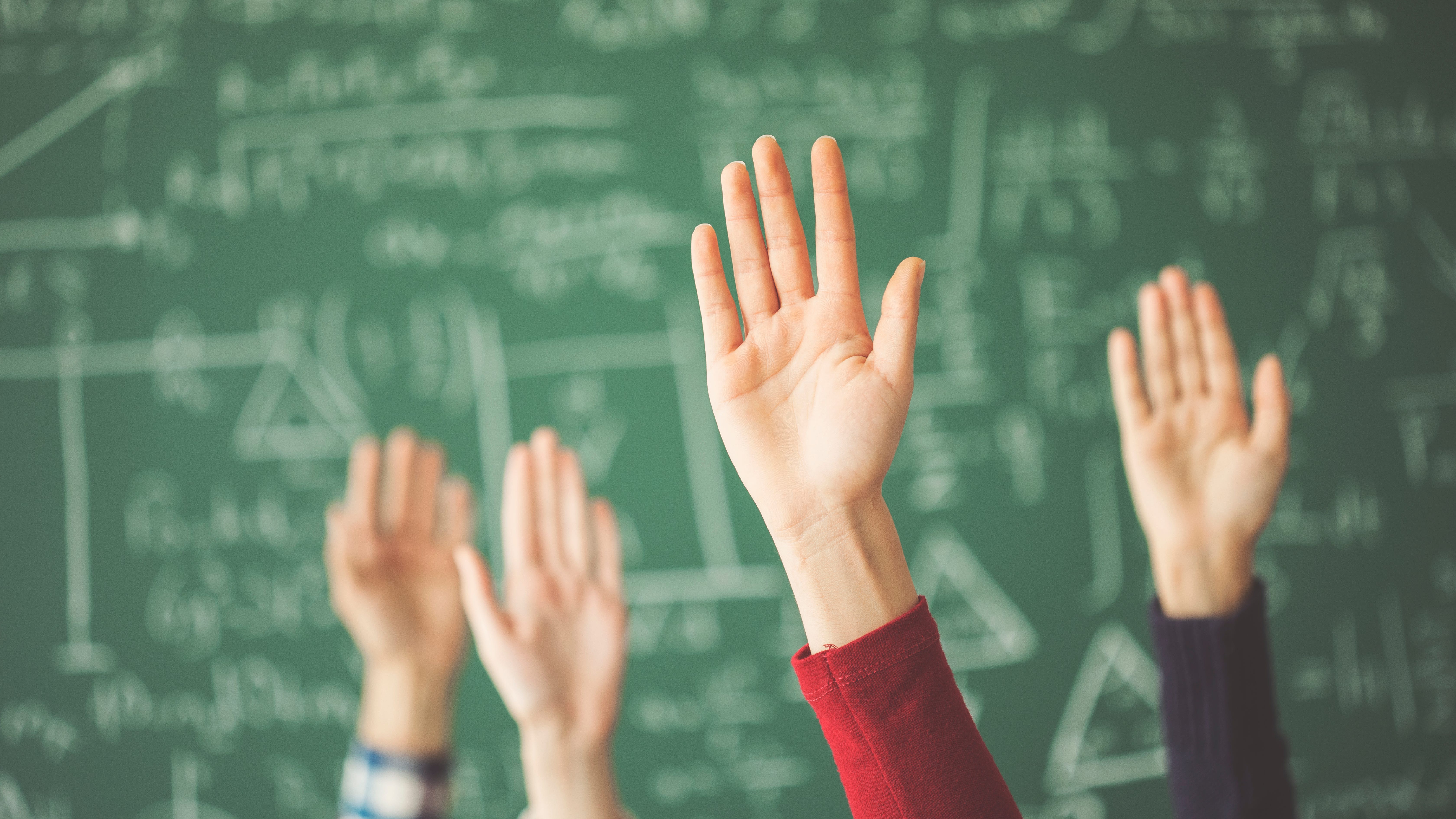 Pritzker proposes budget with nearly $1 billion boost for students — from preschool to college