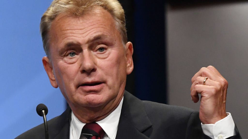 33 famous faces who served in the U.S. military