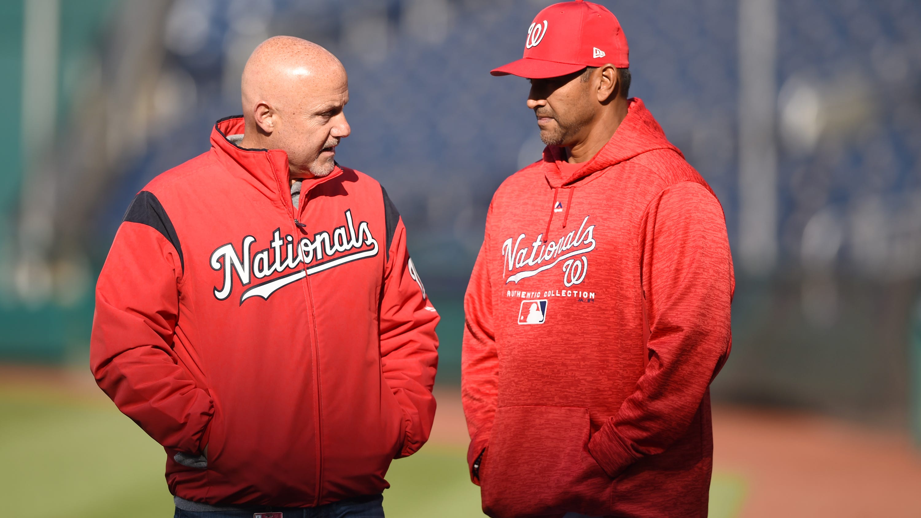 Grant & Danny: Do you see the vision for the Nationals' rebuild?