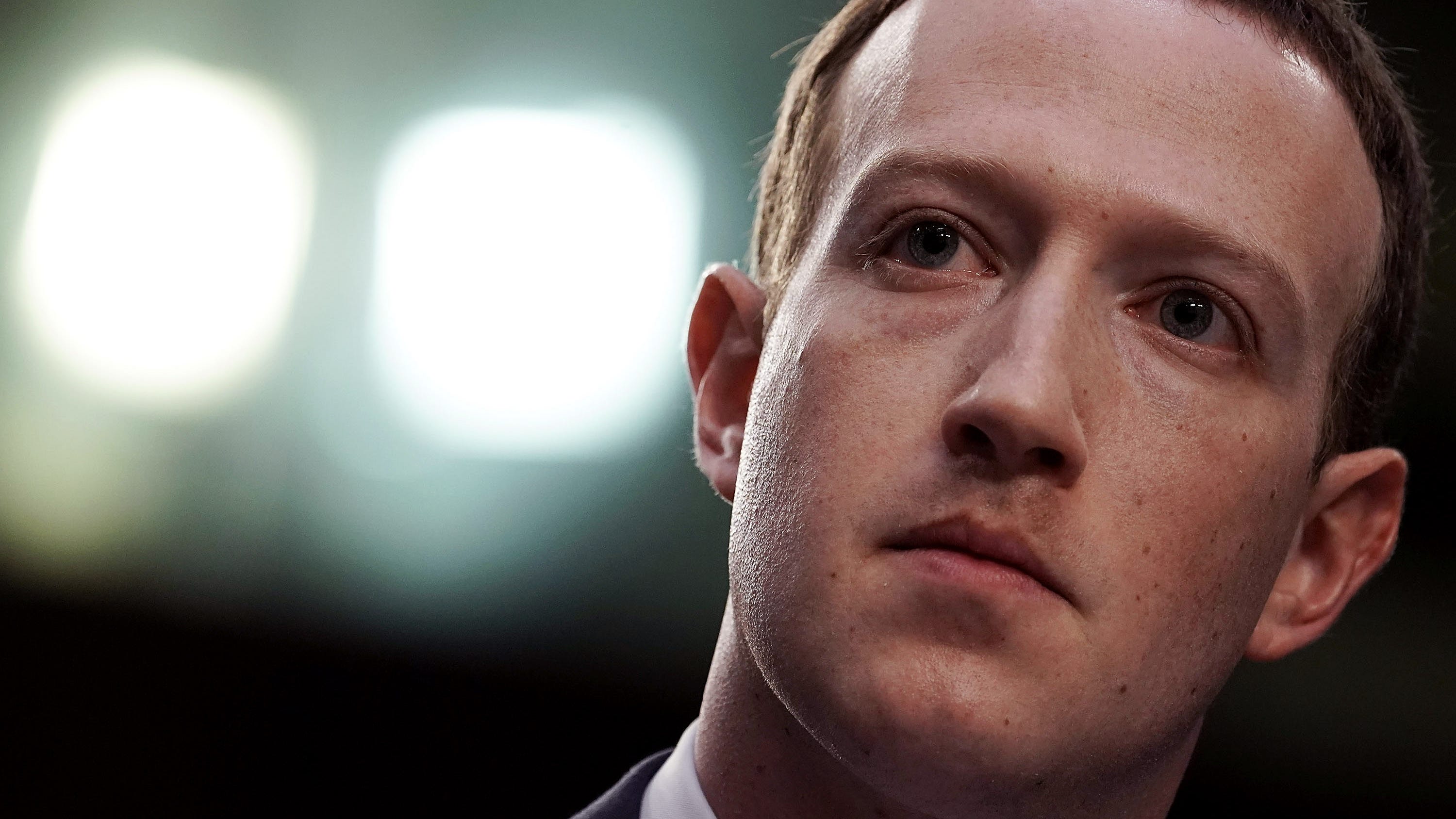 Mark Zuckerberg agrees to fight Elon Musk in cage match: "Send me location"