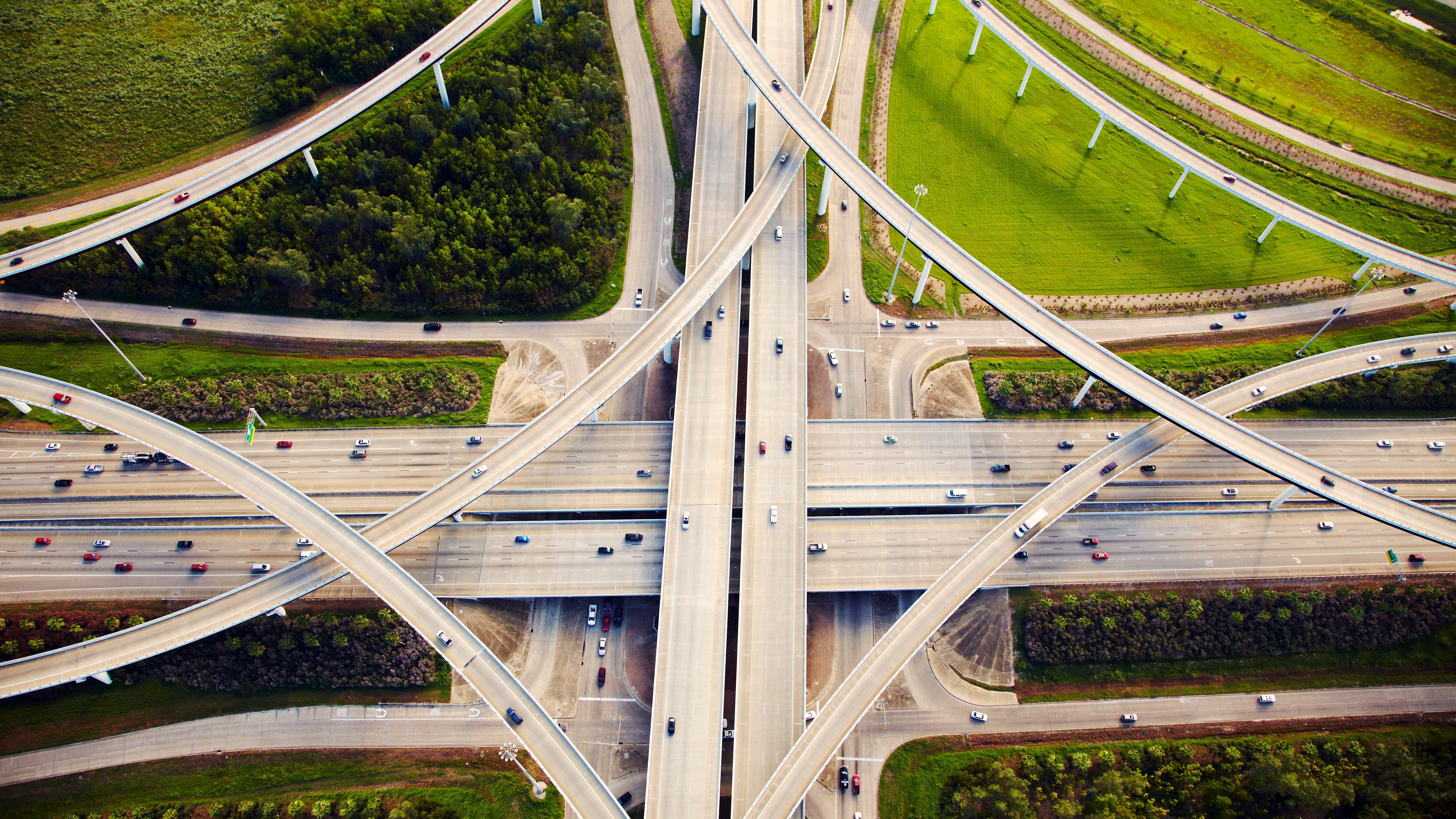 Final decision coming on U.S. 380 bypass