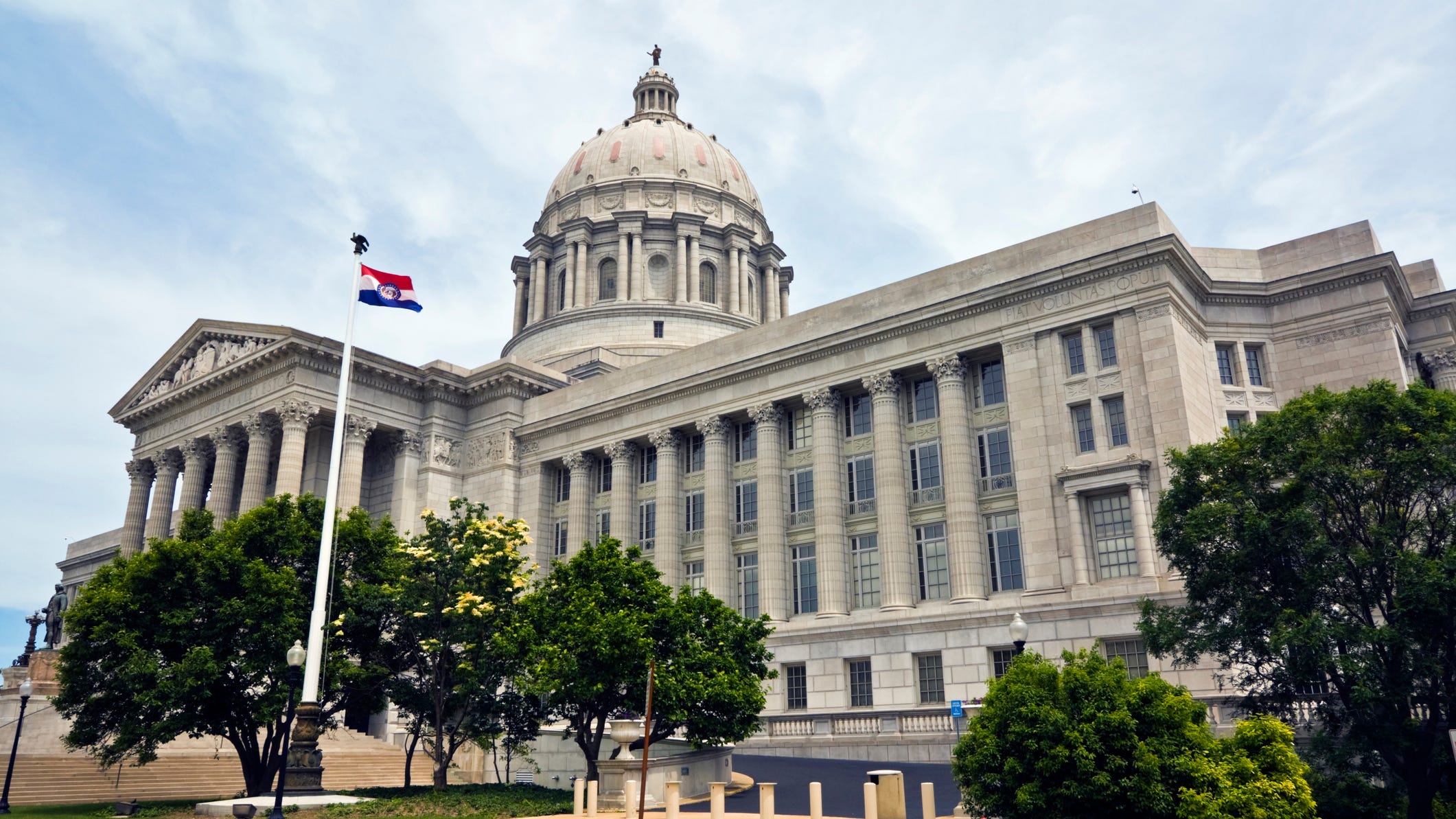 Missouri Supreme Court overturns decision, rules in favor of Medicaid expansion