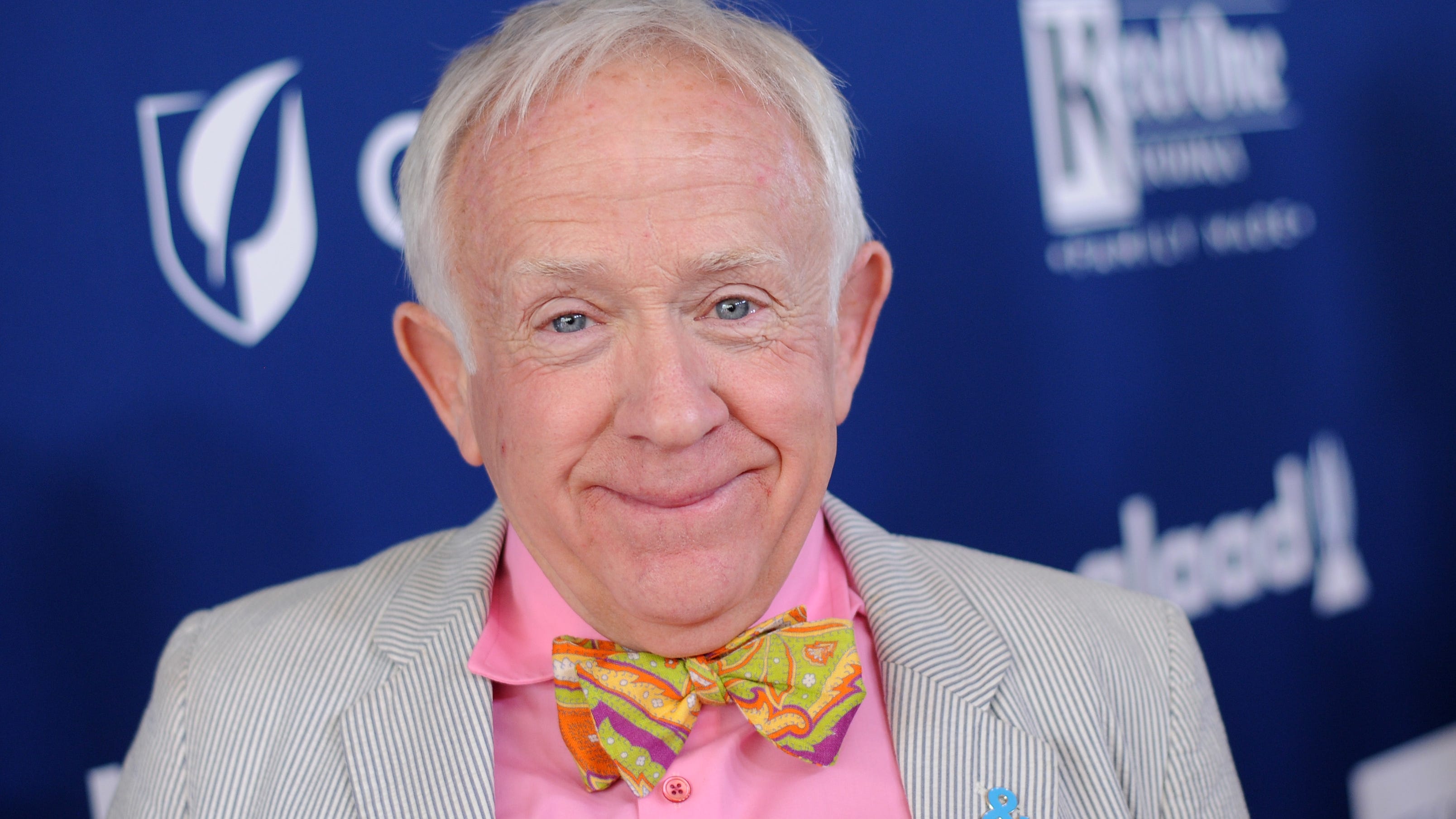 Coroner: Examination pending to determine Leslie Jordan's cause of death
