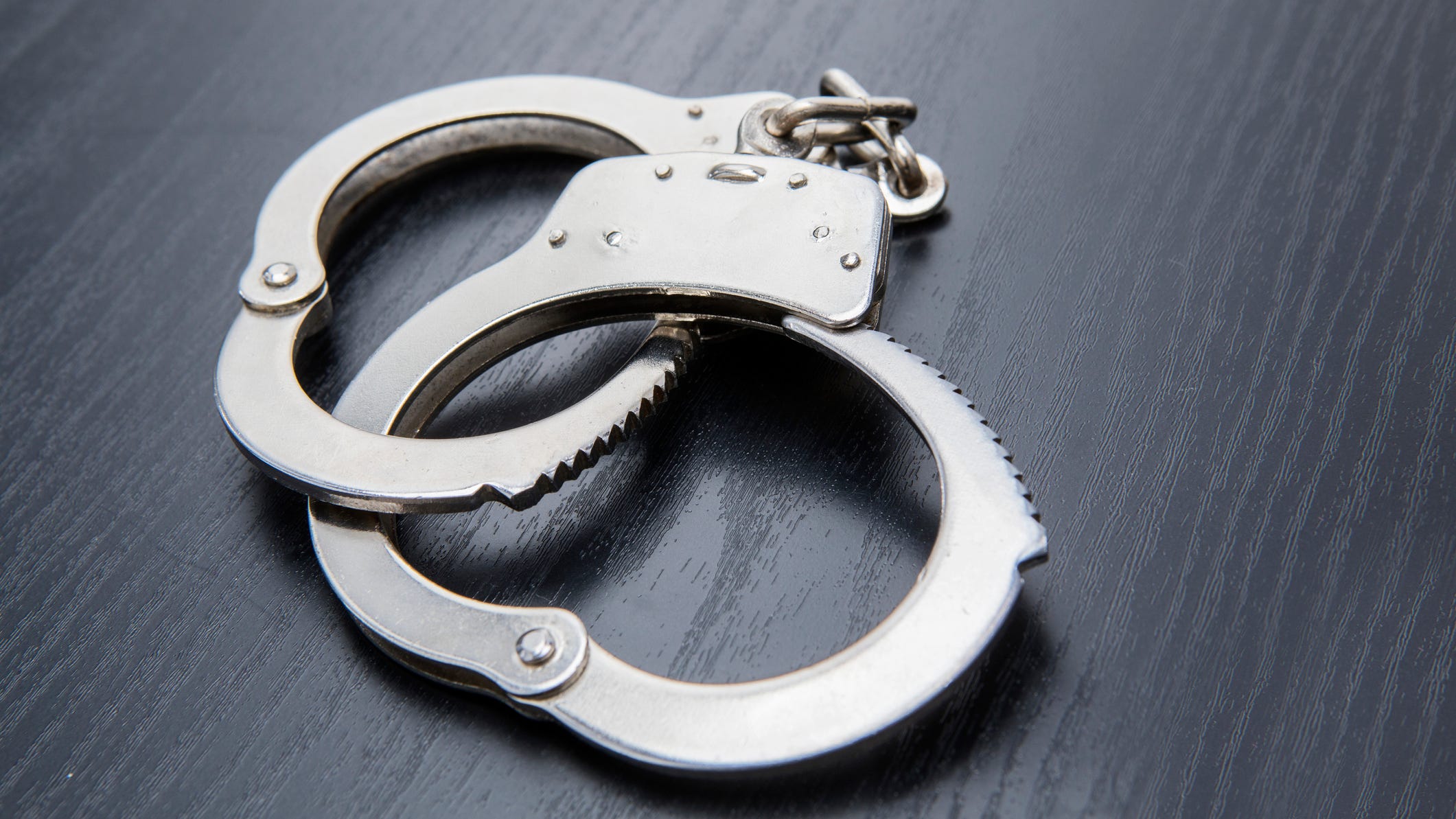 West Haven employee pleads guilty in fraud scheme to steal COVID relief funds