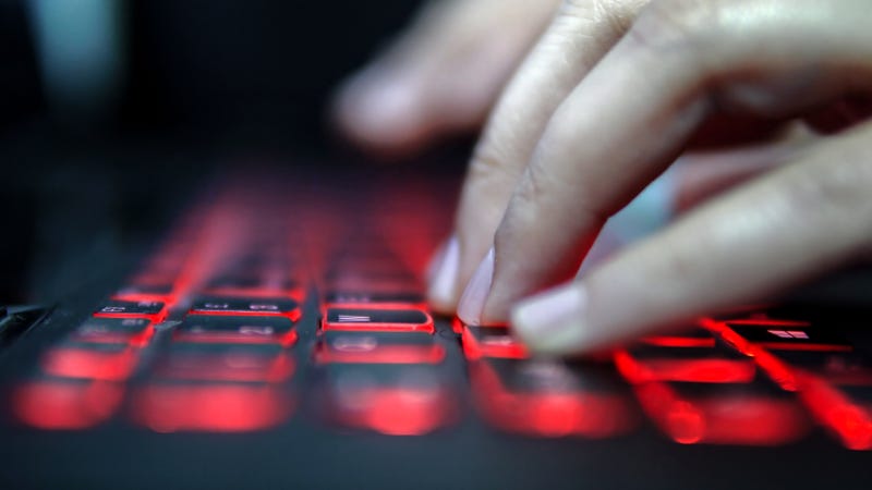 Social Security numbers leaked in Allen ISD cyber attack