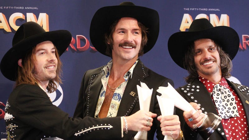Midland
