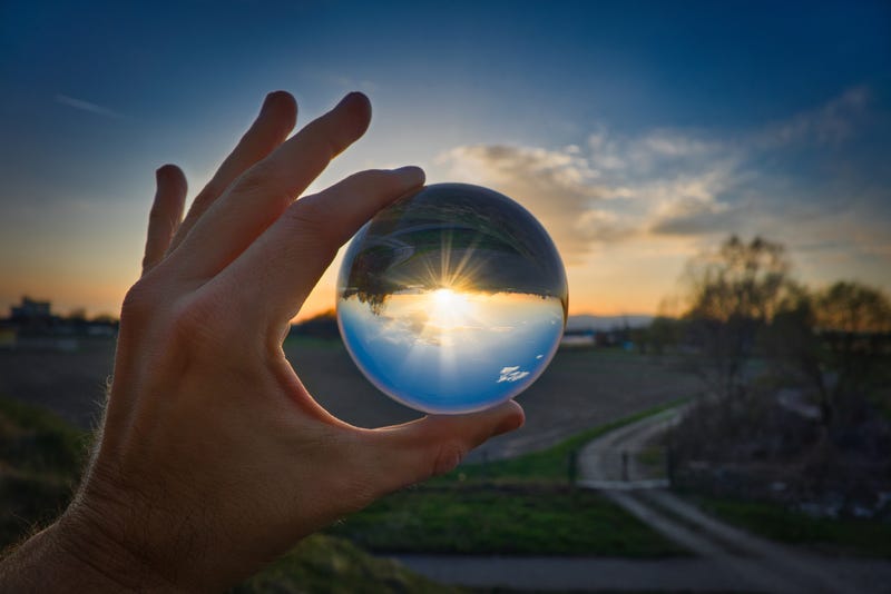 Orb