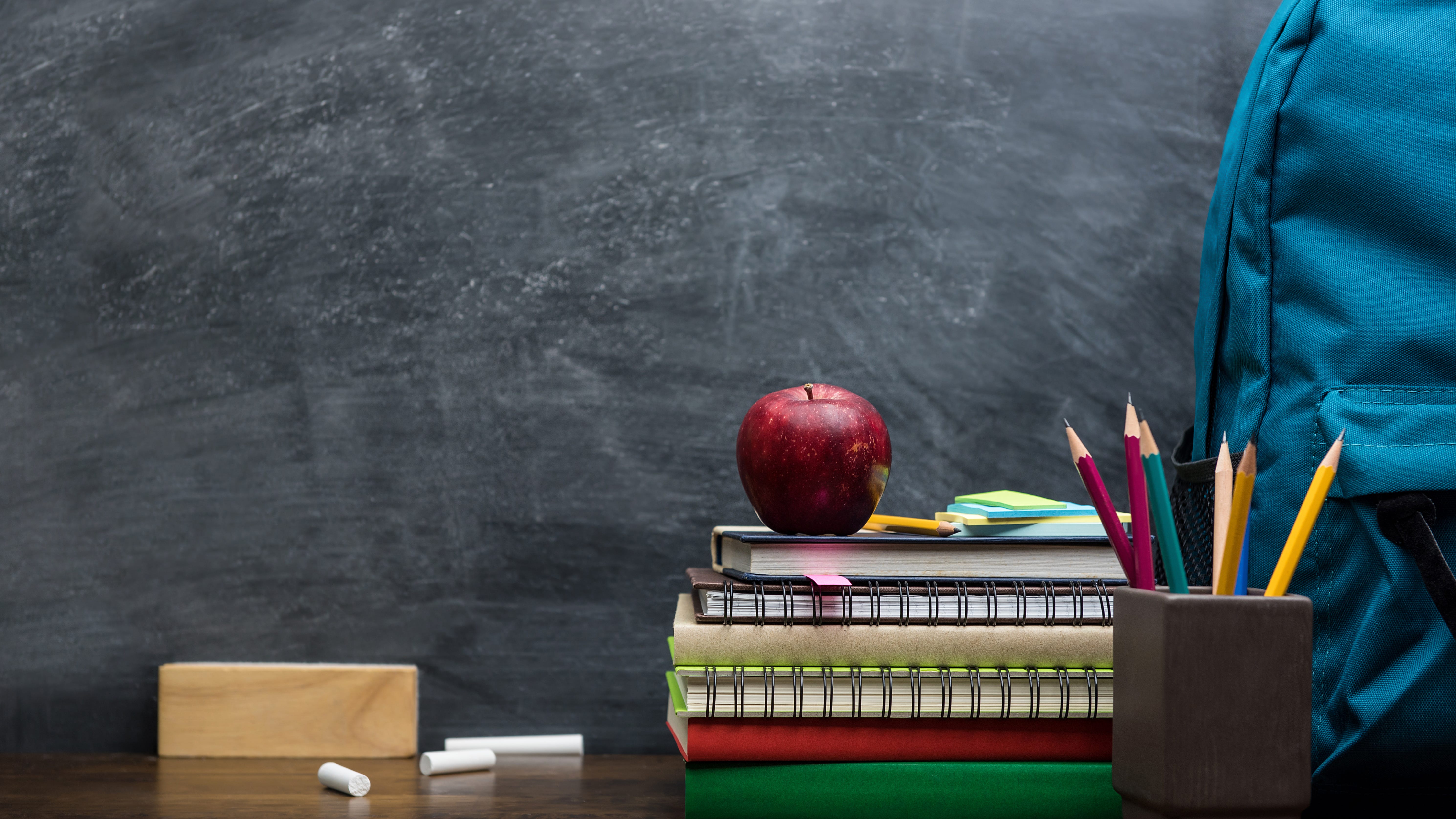 Students could be the key to easing teacher shortage, school District 214 hopes