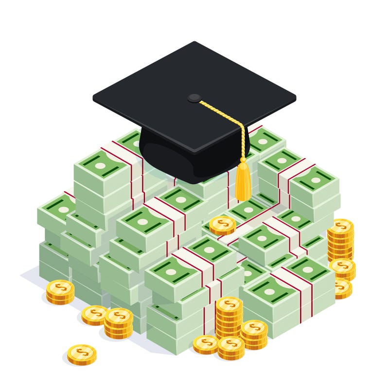 college money