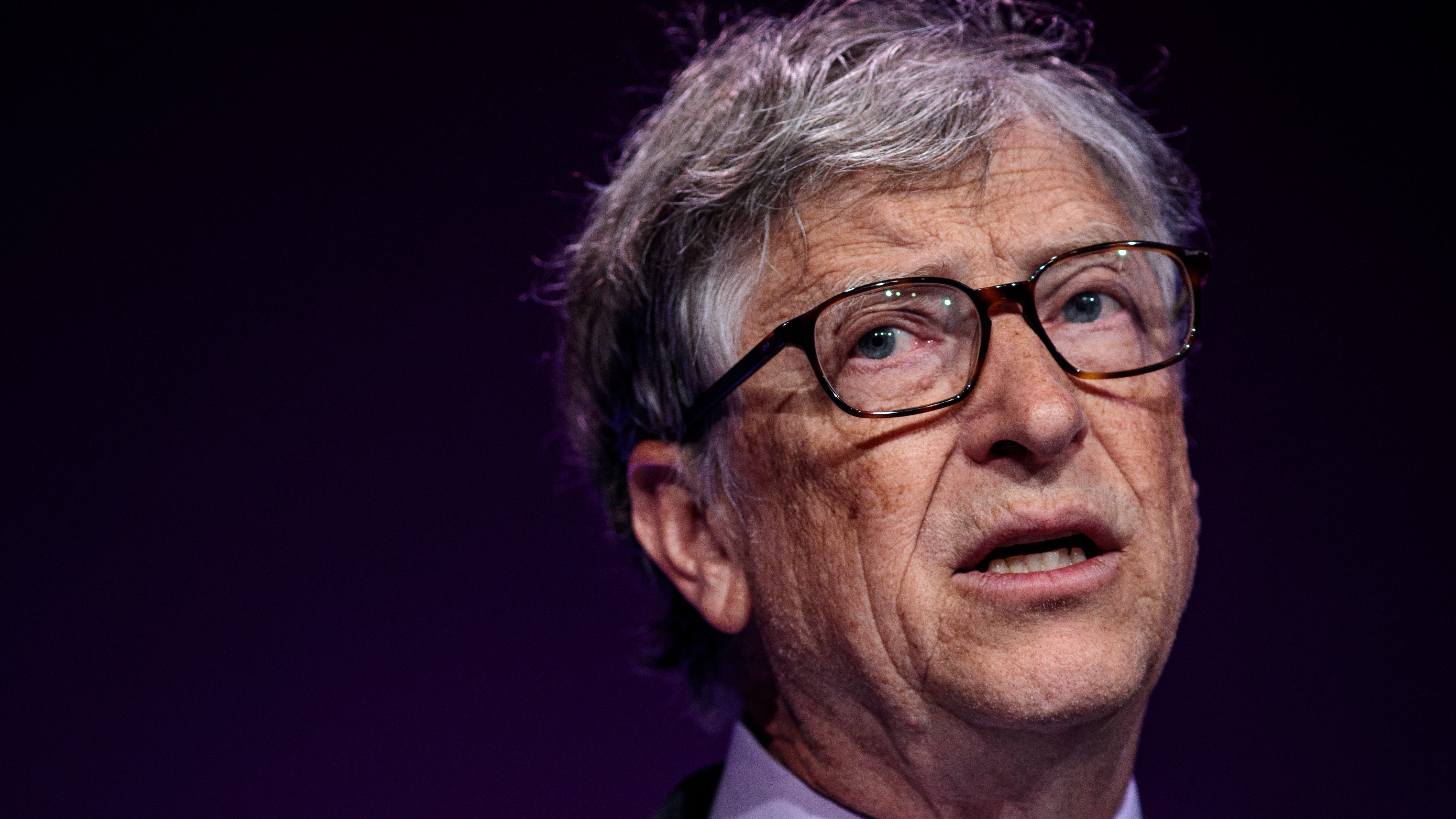 31 Bill Gates Quotes About Success