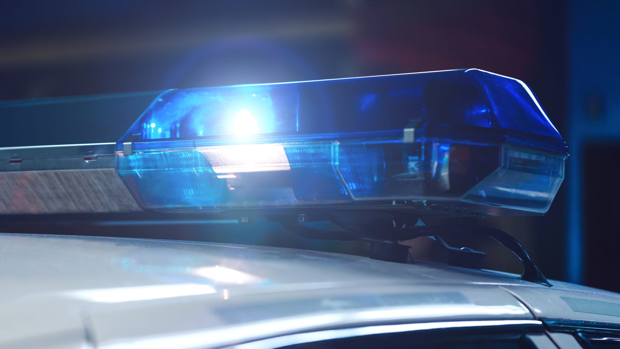 Police: Viral SF shoplifter at it again, suspected in 'over a dozen' active theft investigations