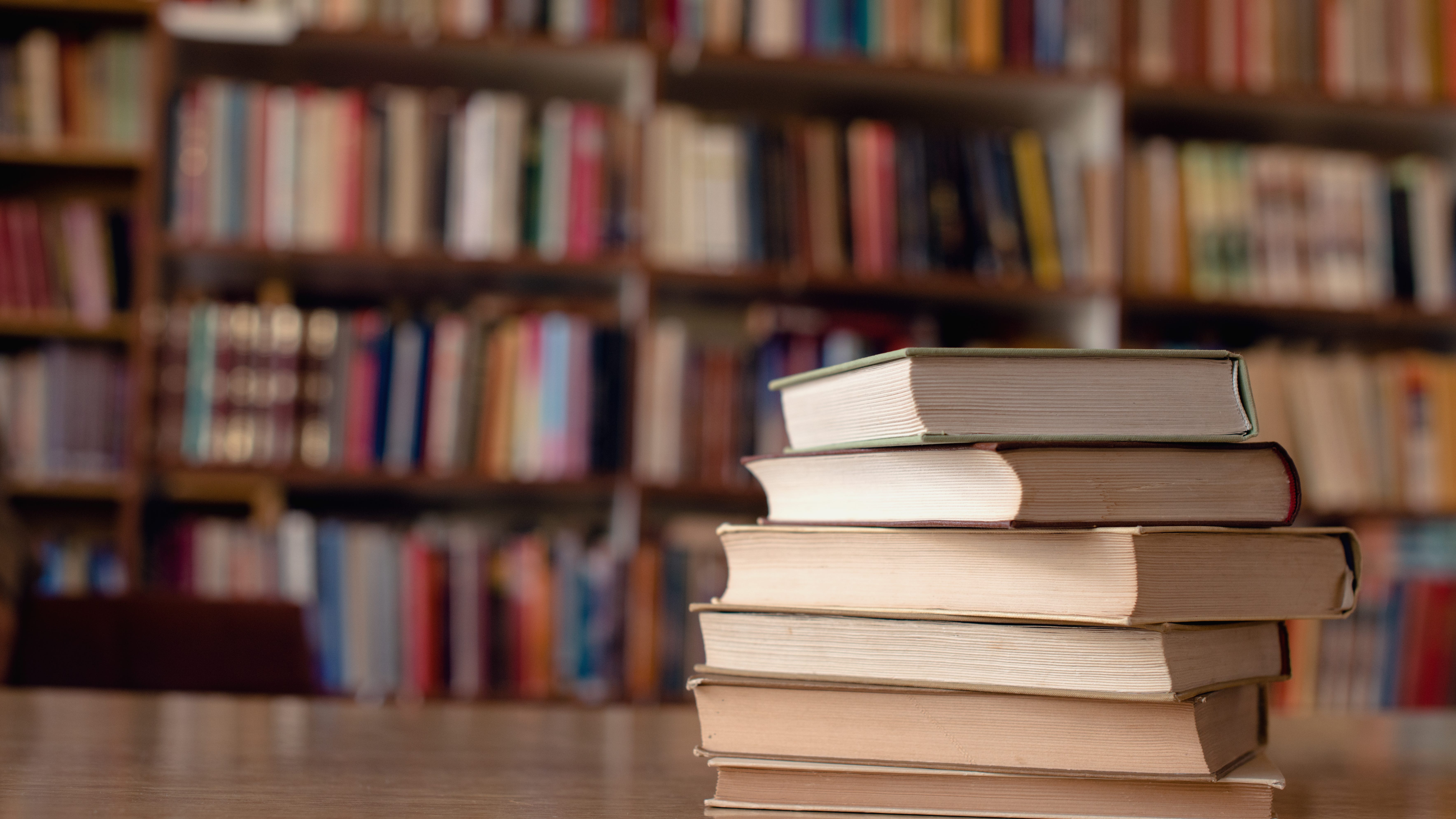 Book-banning California schools would be fined under proposed bill