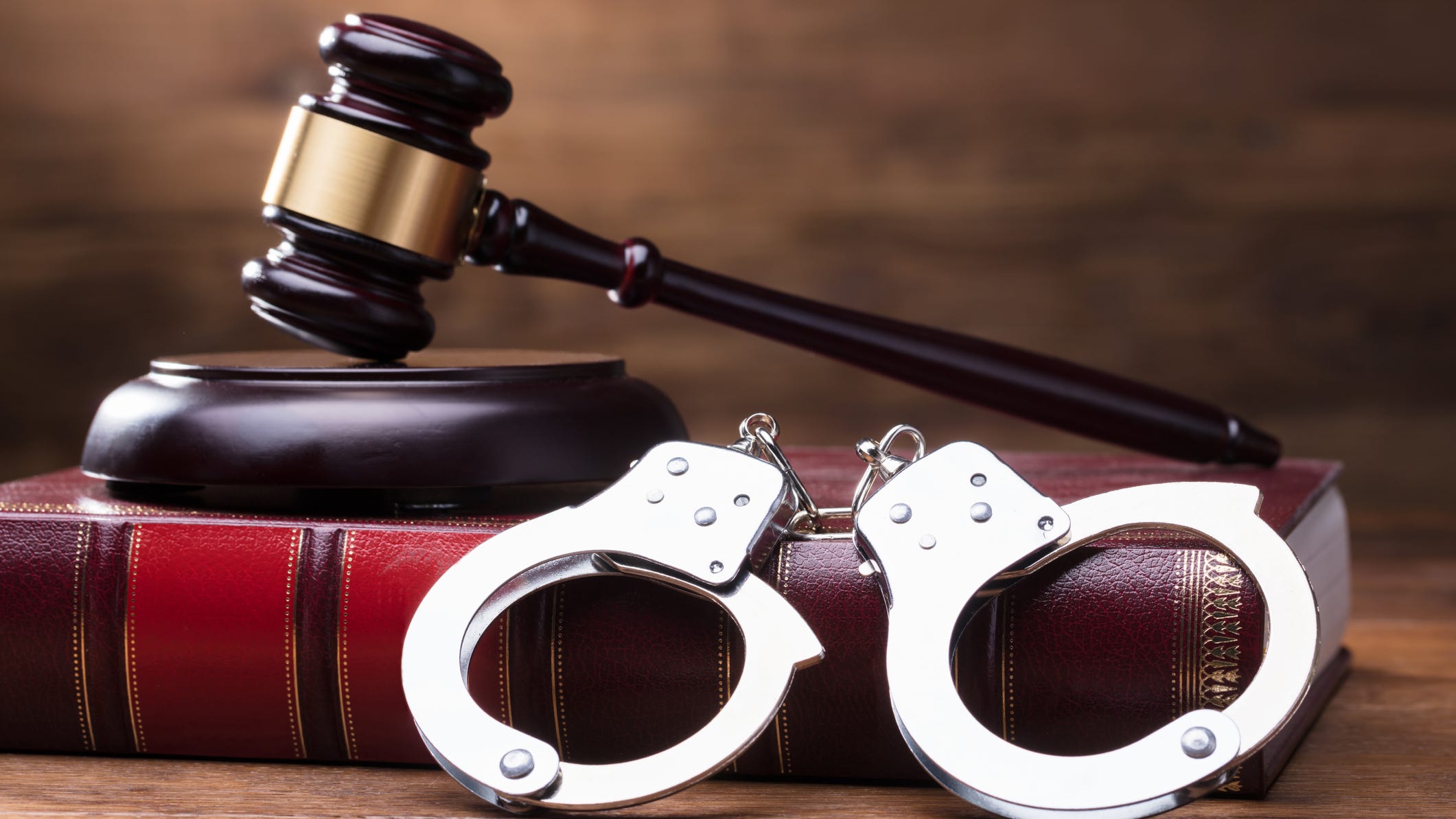 30 arrested across San Diego County in human trafficking operation