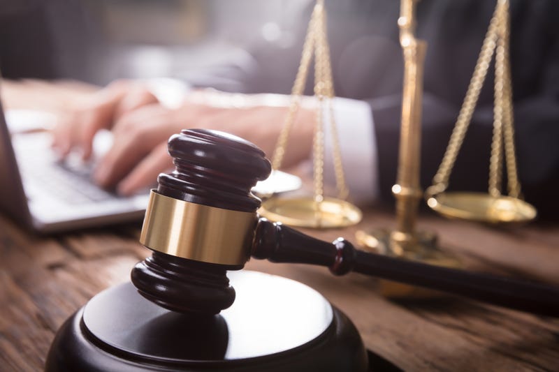 Gavel