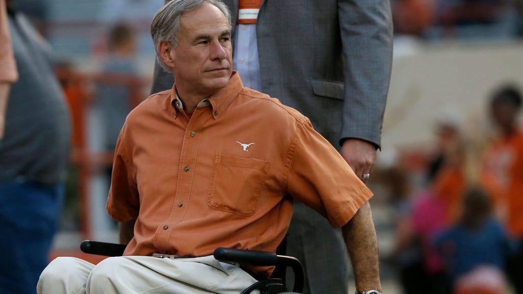 Texas Governor Abbott still waiting on pardon recommendation on Melissa Lucio
