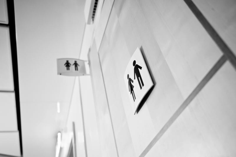 Berwick school board passes new policies on transgender students