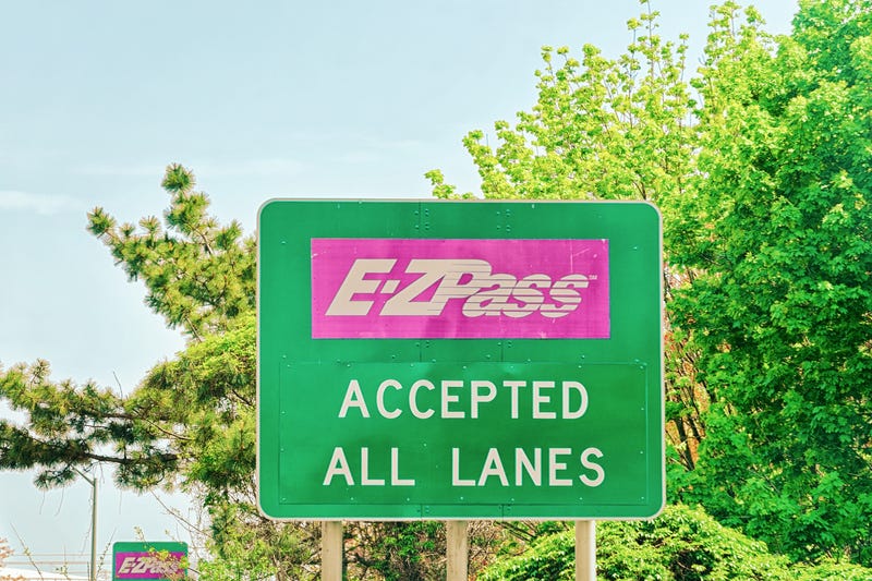 If you recently received an email or a text regarding your EZ Pass account, one cybersecurity expert warns not to open it. There have been several scams over the past few months aimed at getting to your personal information and hard earned money.