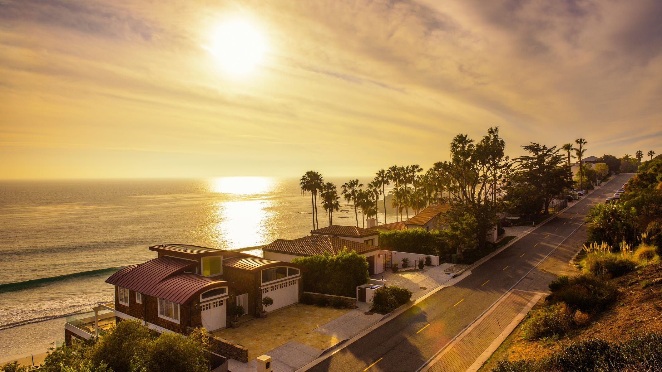 Record heat to last through Friday in Southern California