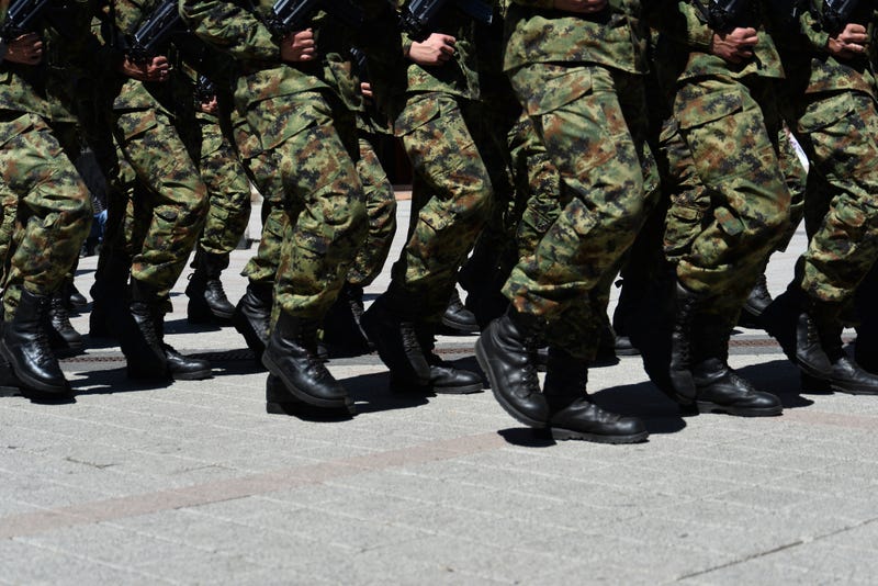 Army