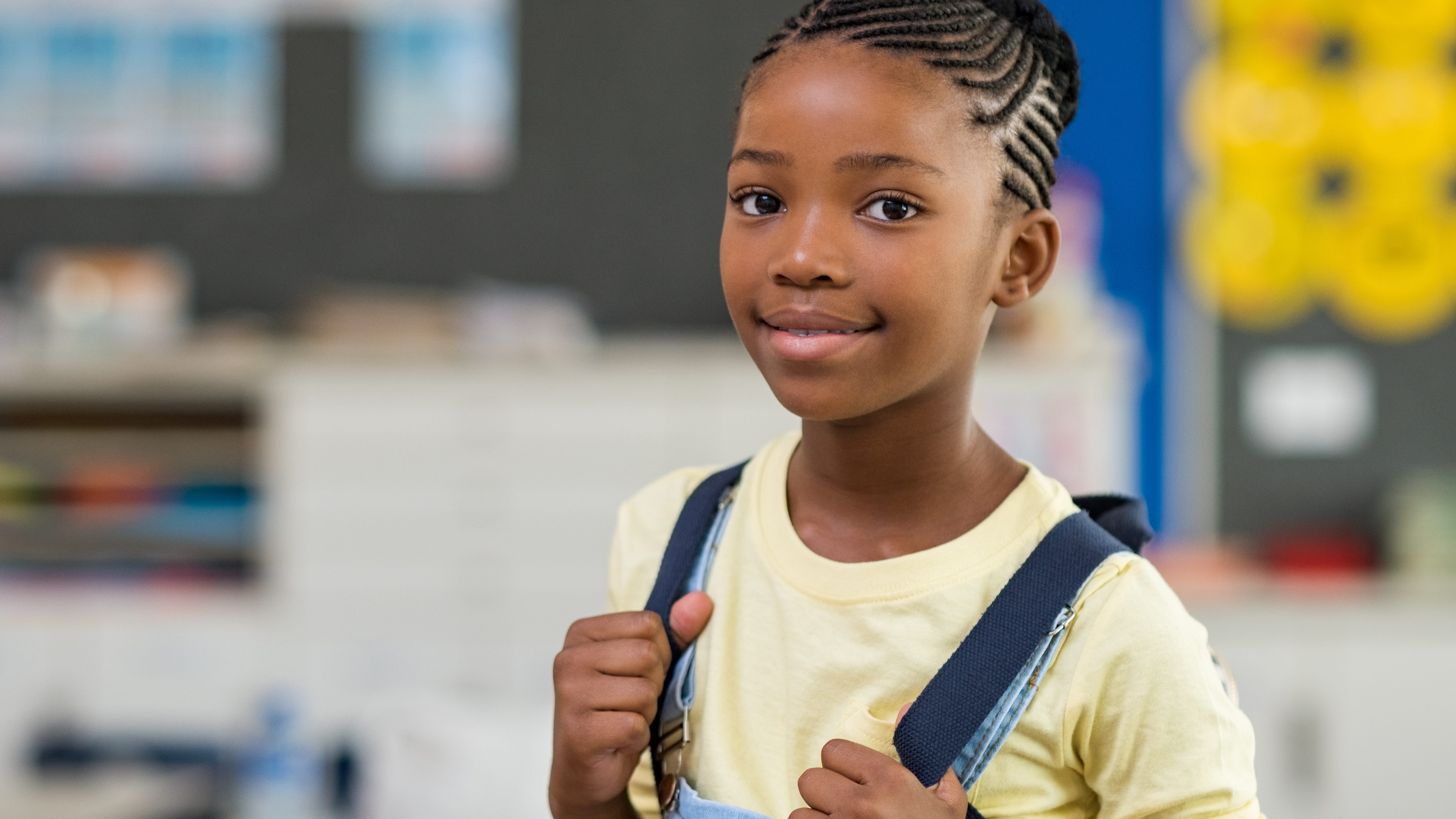 CPS officials propose late August start date for 2021-22 school year, instead of post-Labor Day start