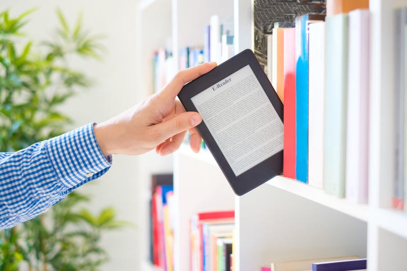 ebook