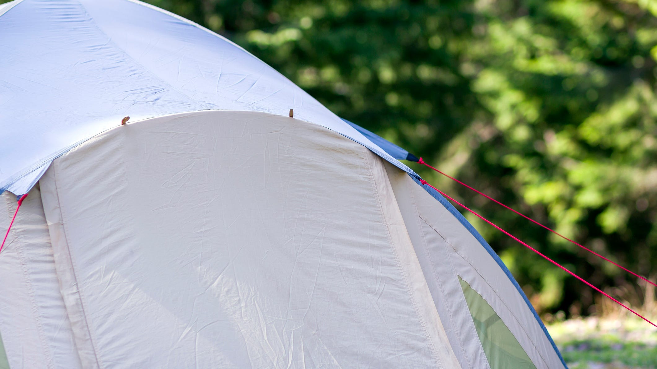 Mummified bodies of campers discovered in Colorado