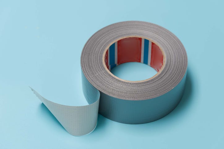 Duct Tape