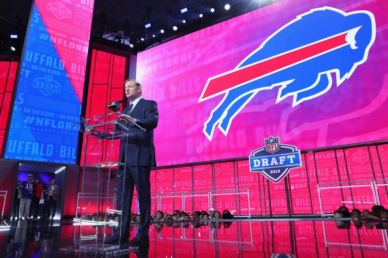 NFL Draft