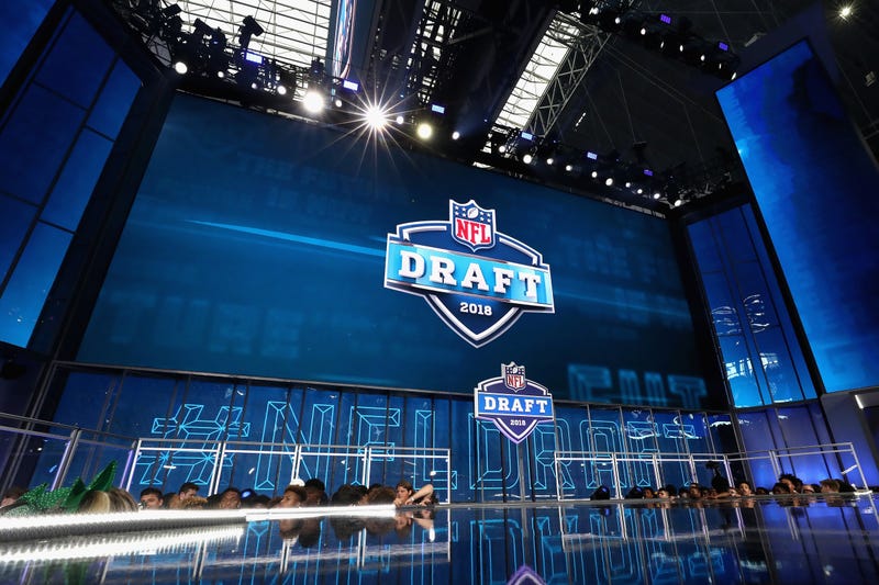 draft