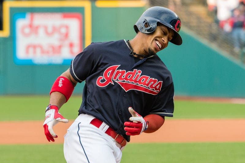 The Atlanta Braves could be an under-the-radar fit for Francisco Lindor. 