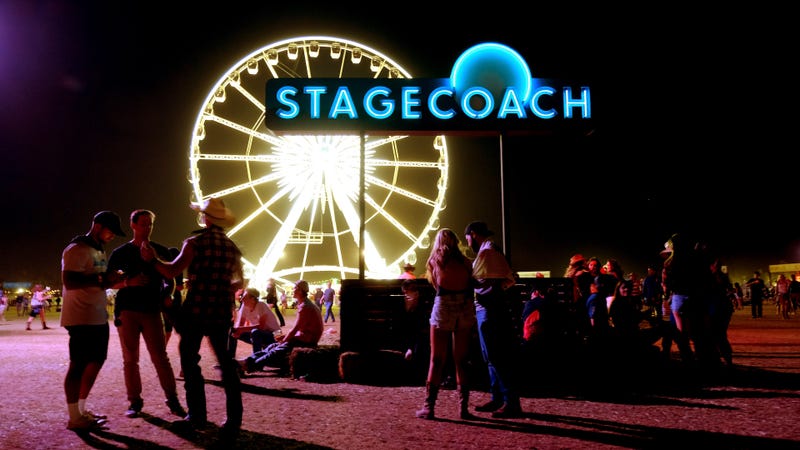 Stagecoach