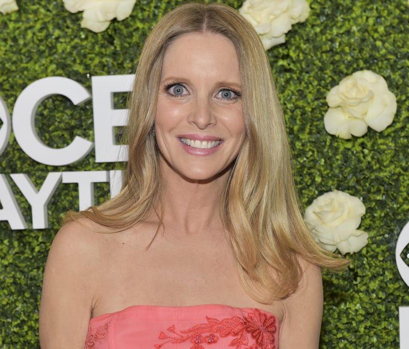 Lauralee Bell