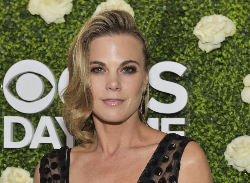 Gina Tognoni